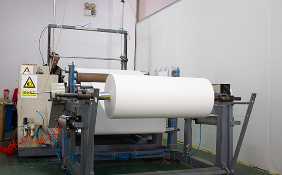 请注意无尘连体服使用注意事项！