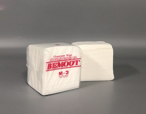 中性包装M-3无尘纸