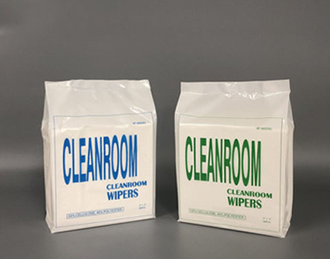 WIP-0606无尘纸无尘室专用无尘擦拭...