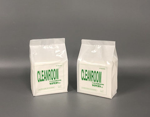 WIP-0609无尘纸9*9寸