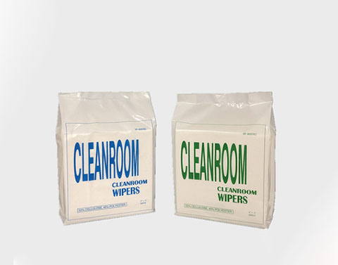 洁净室专用擦拭纸WIP-0603 无...