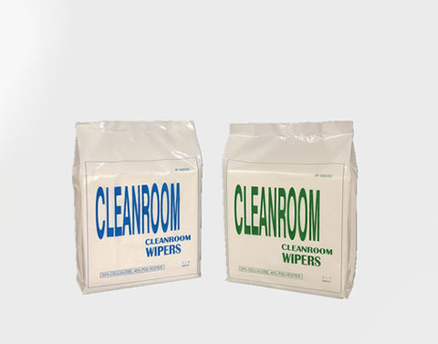 WIP-0609无尘纸洁净室专用9寸无尘...