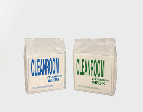 WIP-0604无尘纸无尘室专用无尘擦拭...
