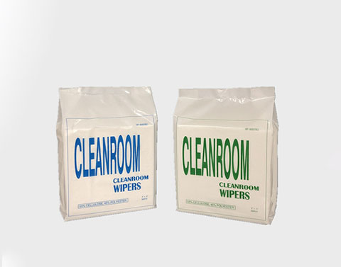 WIP-0609无尘纸无尘室专用无尘...