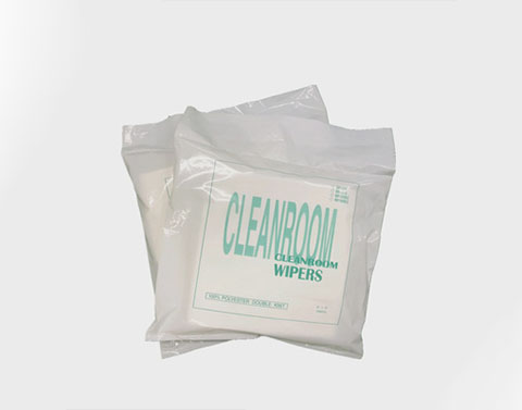 专业1009SLE无尘布 镭射封边无尘擦...