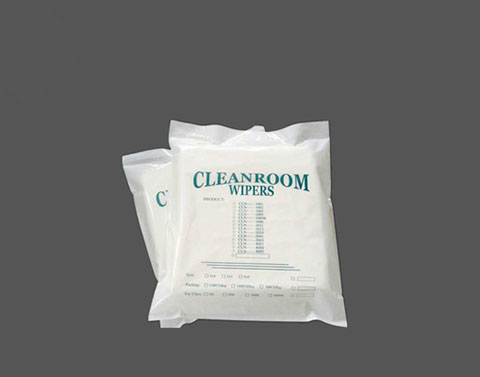 专业1009DLE无尘布 镭射封边无尘擦...