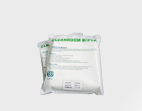 定聚酯纤维无尘布SF-1010无尘布 专...