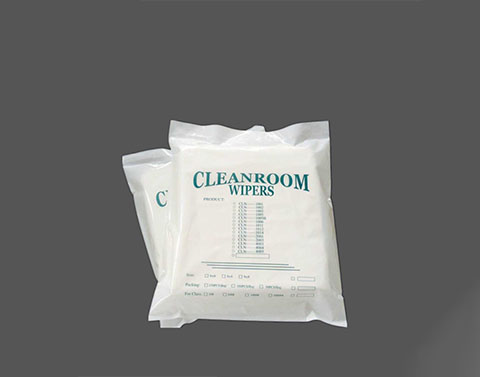 聚酯纤维无尘布SF-1012无尘布 专业...