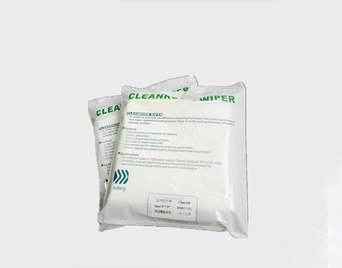 专业仿超细无尘布SF-1005B除尘无尘...