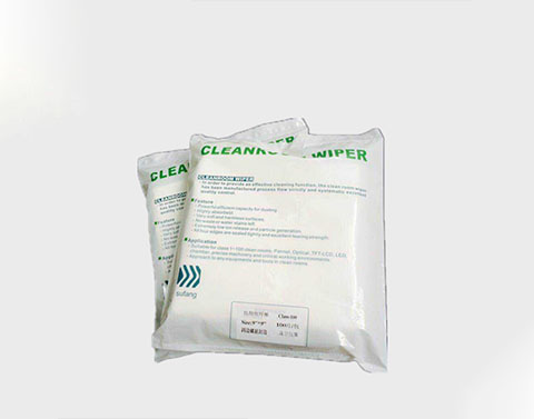 专业仿超细无尘布SF-1006B除尘擦拭...