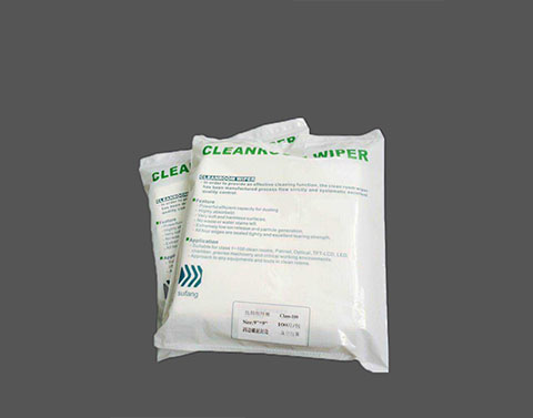 专业仿超细无尘布SF-1006除尘擦拭布