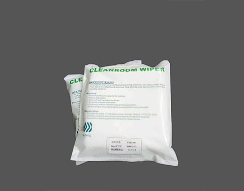 超细无尘布 SF-4004无尘布 无尘擦...