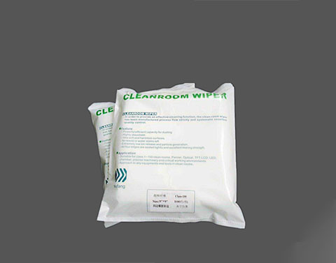 超细纤维无尘布 SF-DT4005无尘布...