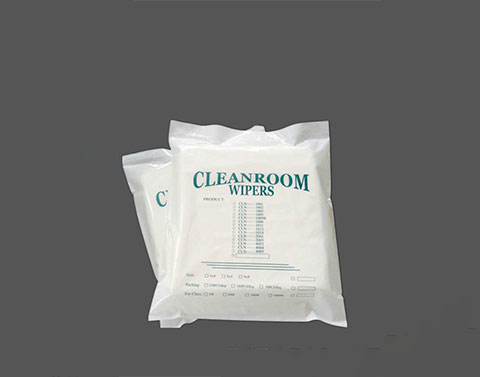 超细无尘布 SF-4005无尘布 无尘擦...