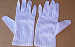 防静电服静电压指数测试方法有哪些？