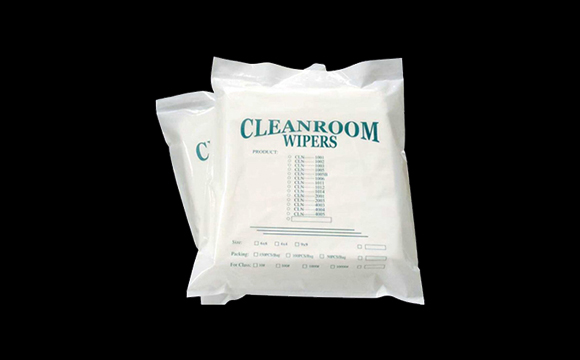 哪些因素决定着无尘布的等级？