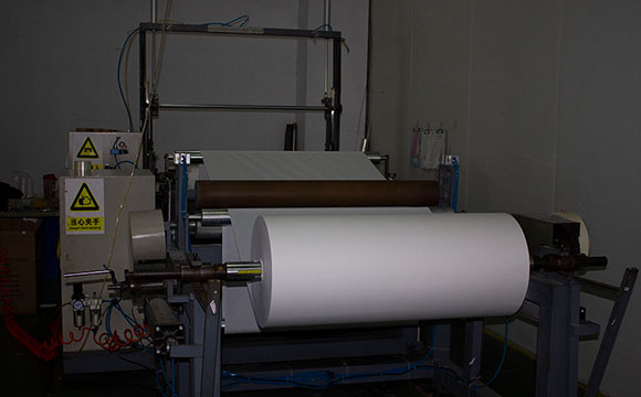 粘尘垫的规格和使用方法