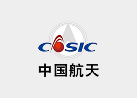中国航天