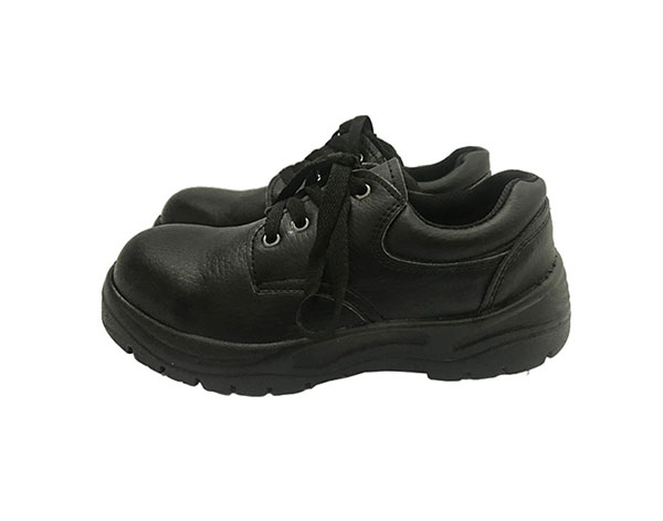 安全无尘劳保鞋