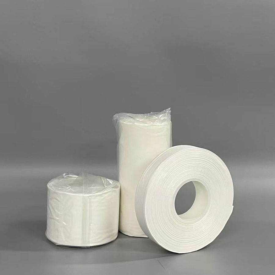 1639384345.jpg O1CN01Ia1zRy2Klw9jg9DST_!!3203809598-0-cib.jpg