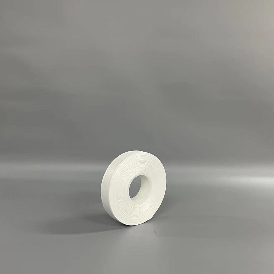 1639384351.jpg O1CN01iuWANE2Klw9elNYcU_!!3203809598-0-cib.jpg