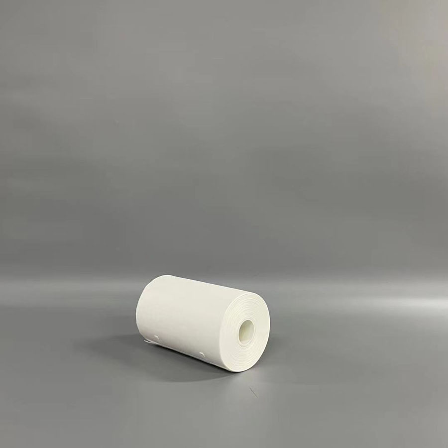 1639389171.jpg O1CN01Hgd17R2Klw9qWd4DU_!!3203809598-0-cib.jpg