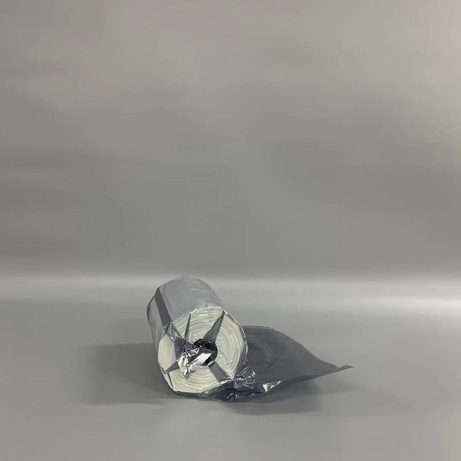 1639389180.jpg O1CN01TTTBBn2Klw9jfCsW7_!!3203809598-0-cib.jpg