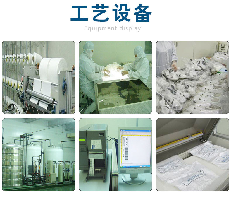 1639453110.jpg 4302554841_86200821.jpg