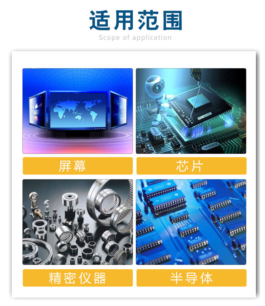 1639461617.jpg 4301722285_86200821.jpg