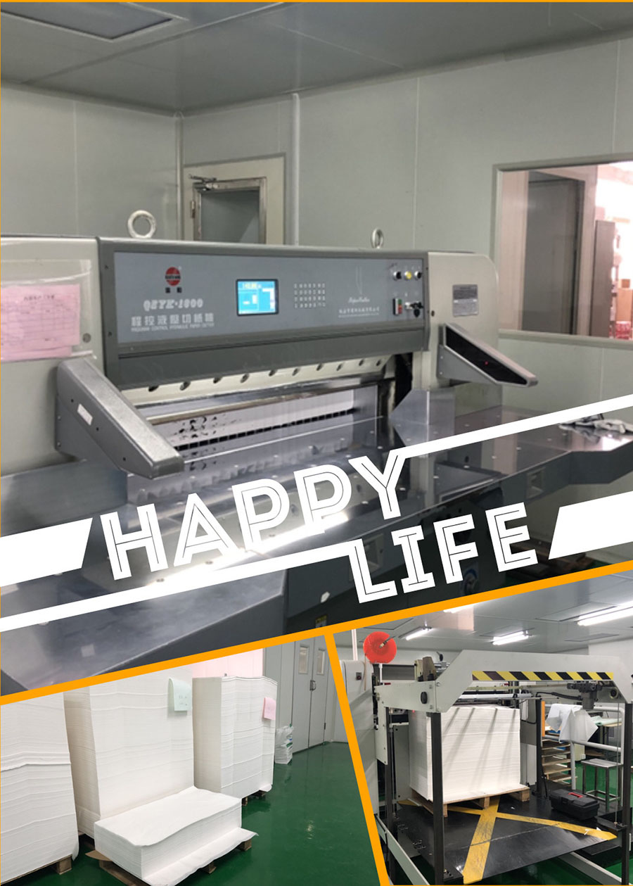 1639462119.jpg 11428865597_86200821.jpg