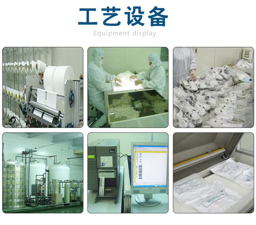 1639462127.jpg 4301710625_86200821.jpg