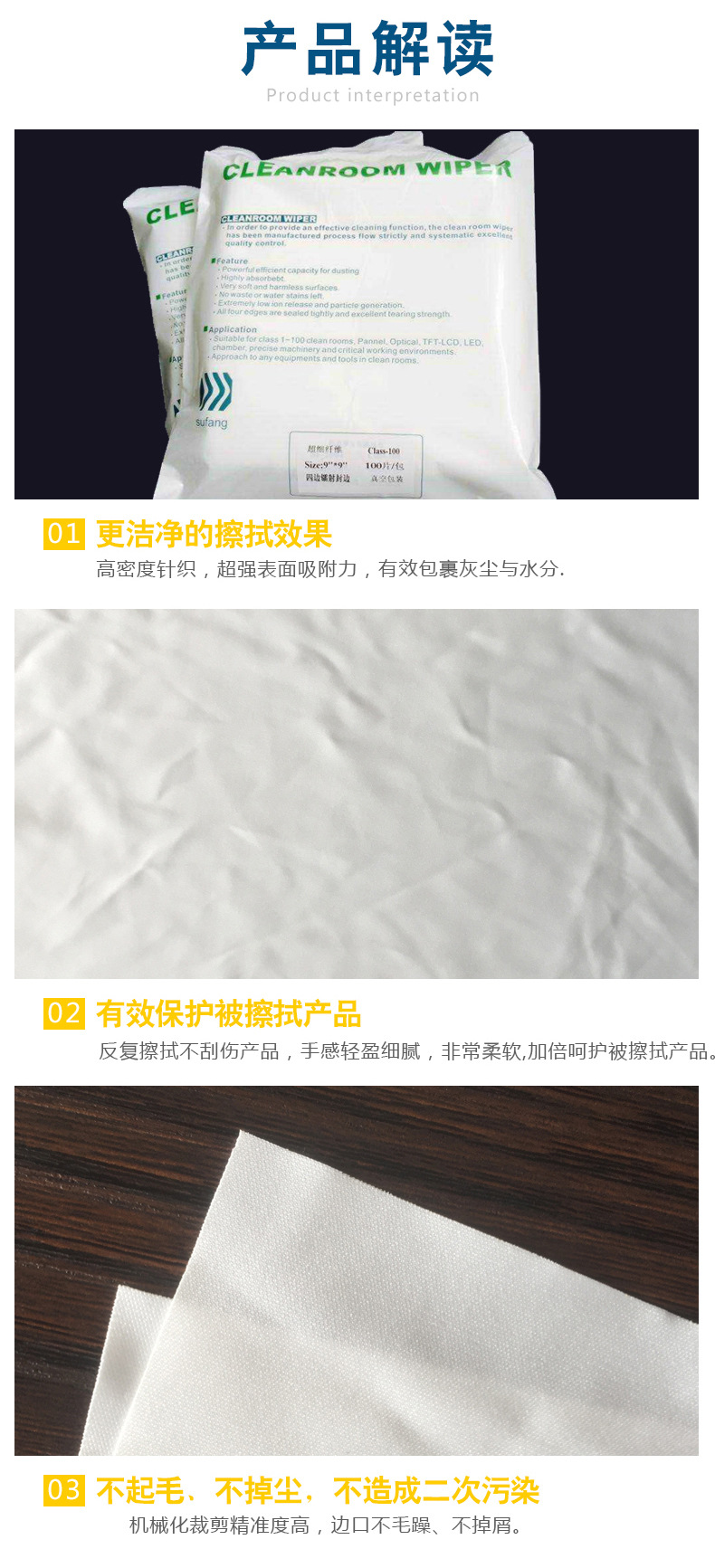 1639471144.jpg 4304844157_86200821.jpg