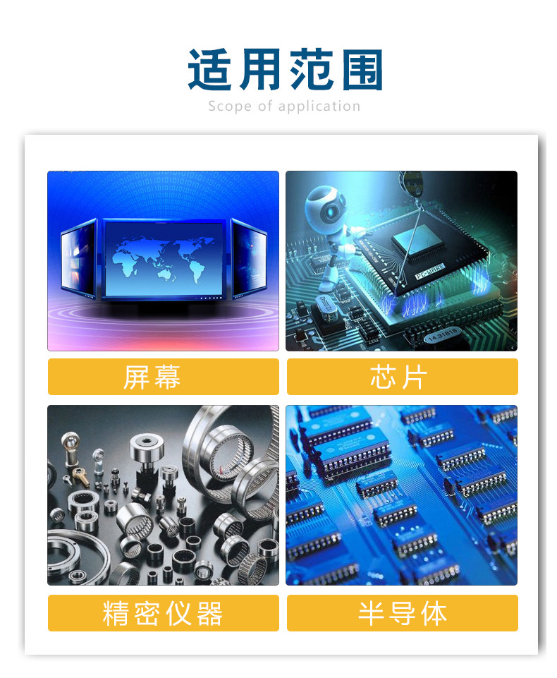 1639473639.jpg 4301515955_86200821.jpg