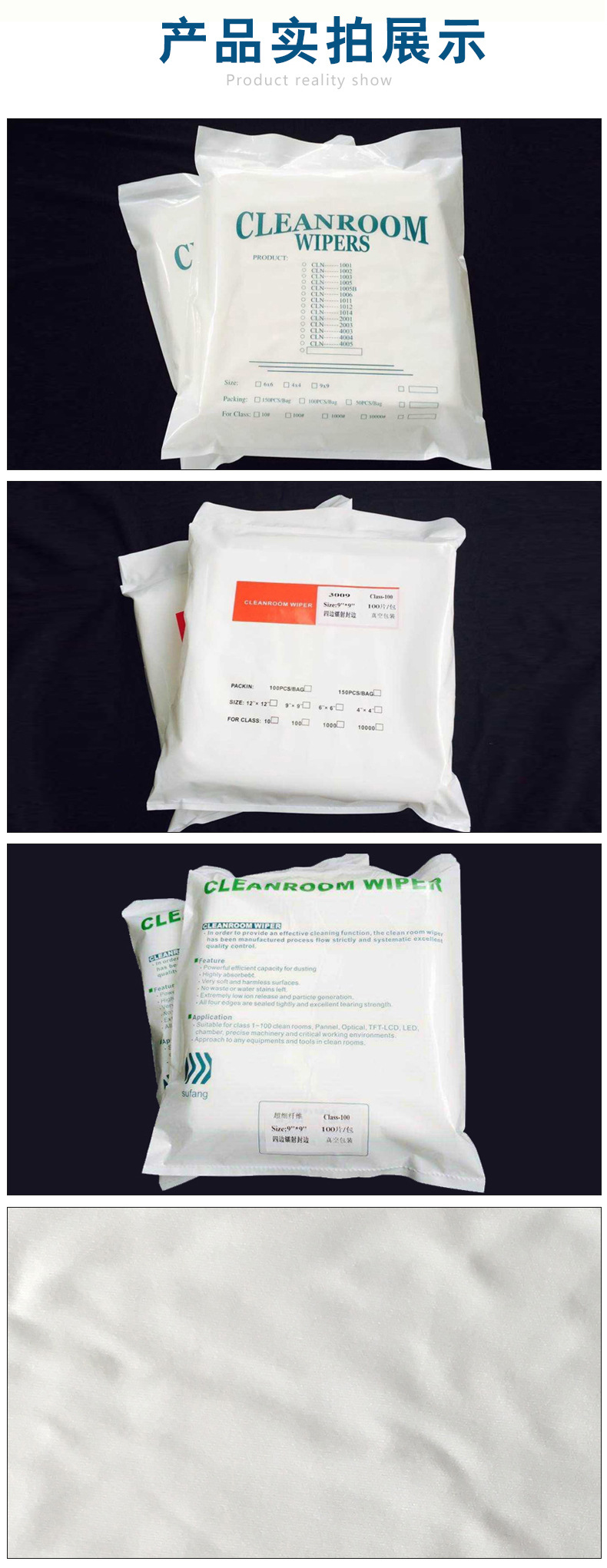 1639473648.jpg 4301530041_86200821.jpg