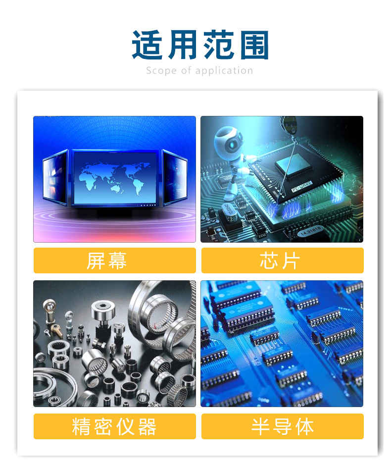 1639474976.jpg 4304146067_86200821.jpg