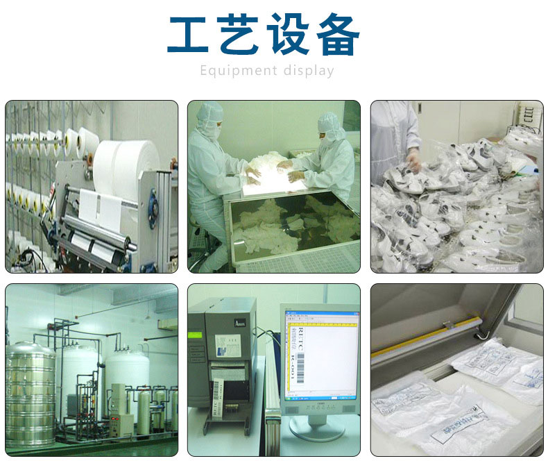 1639475587.jpg 4304131866_86200821.jpg