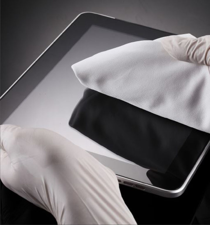 1639534828.jpg 15005221431307996.jpg