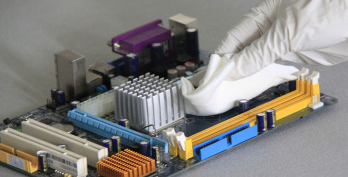 1639534976.jpg 15005221787577619.jpg