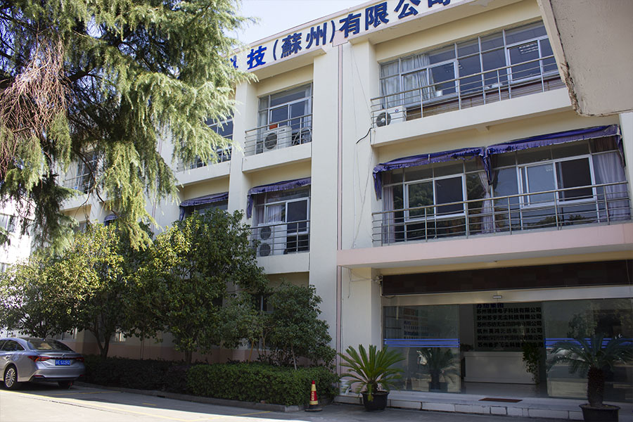 1639537252.jpg 26.jpg