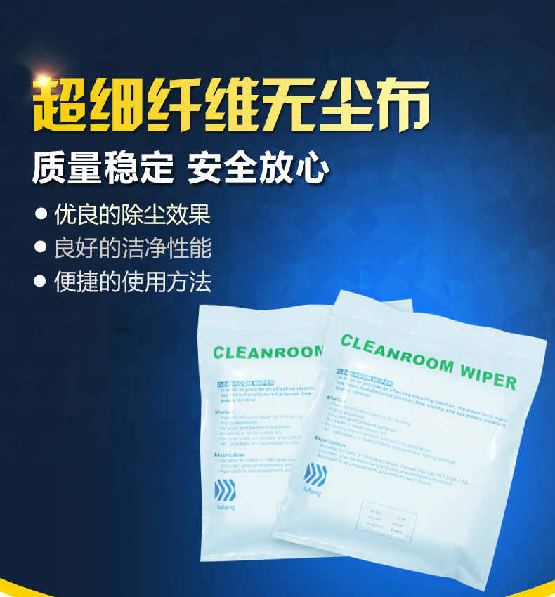 1658296391.jpg 修改.jpg