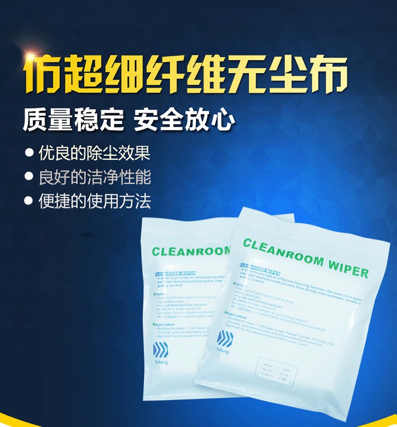 1658296895.jpg 修改2.jpg