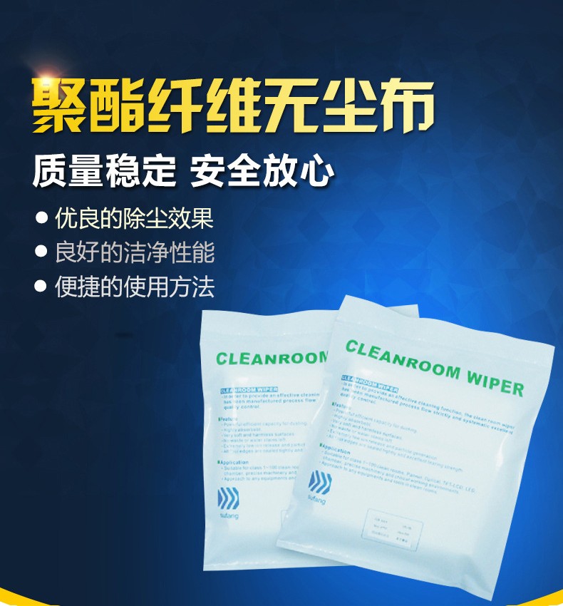 1658297297.jpg 修改3.jpg