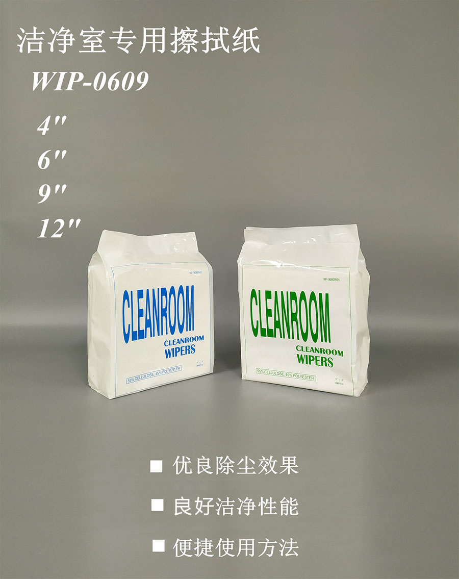 1658298372.jpg 修改5.jpg