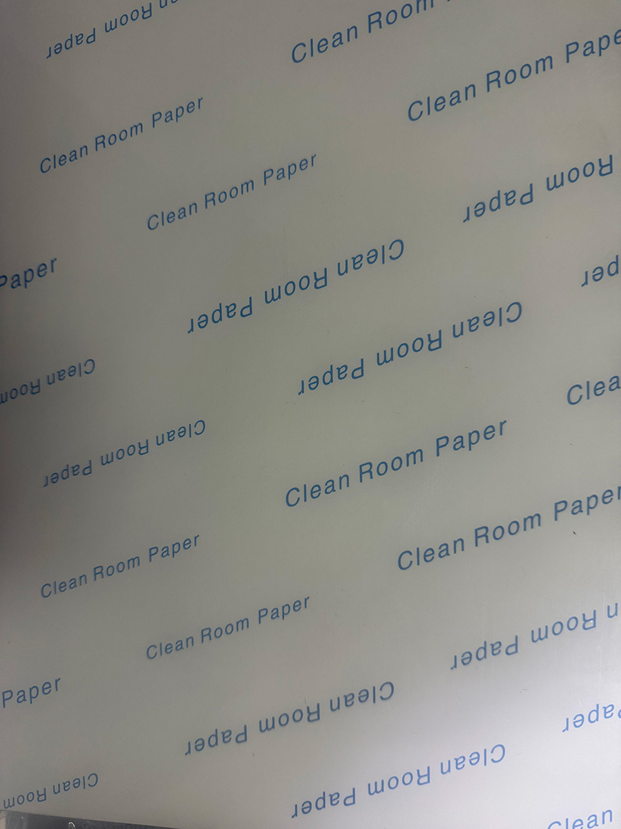 1742191367.jpg 1.jpg