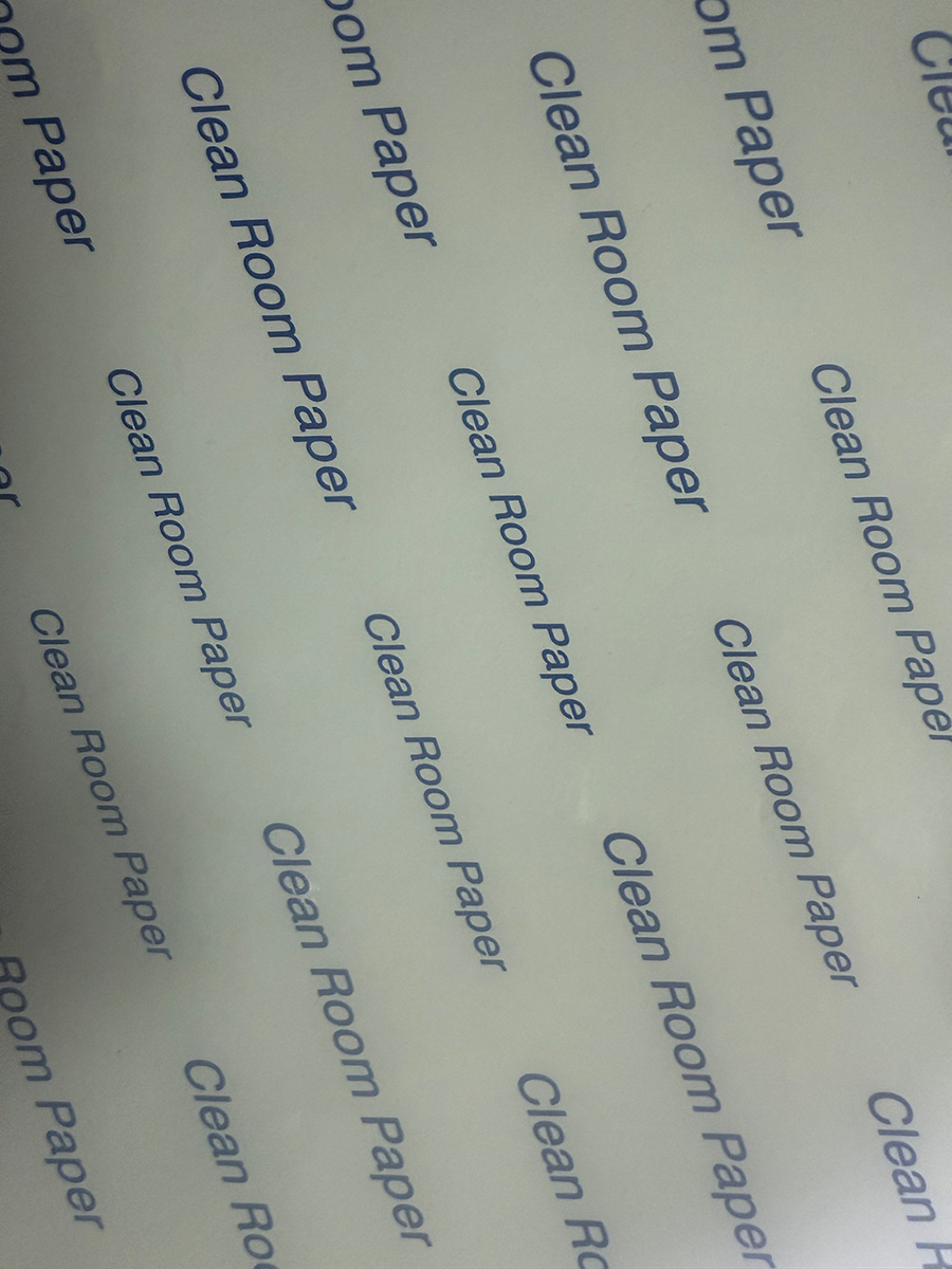 1742191374.jpg 2.jpg